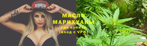 не бодяженный Приозерск